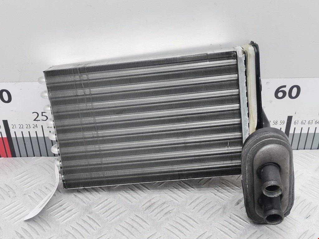 Радиатор отопителя (печки) Volkswagen Golf 4 купить в Беларуси