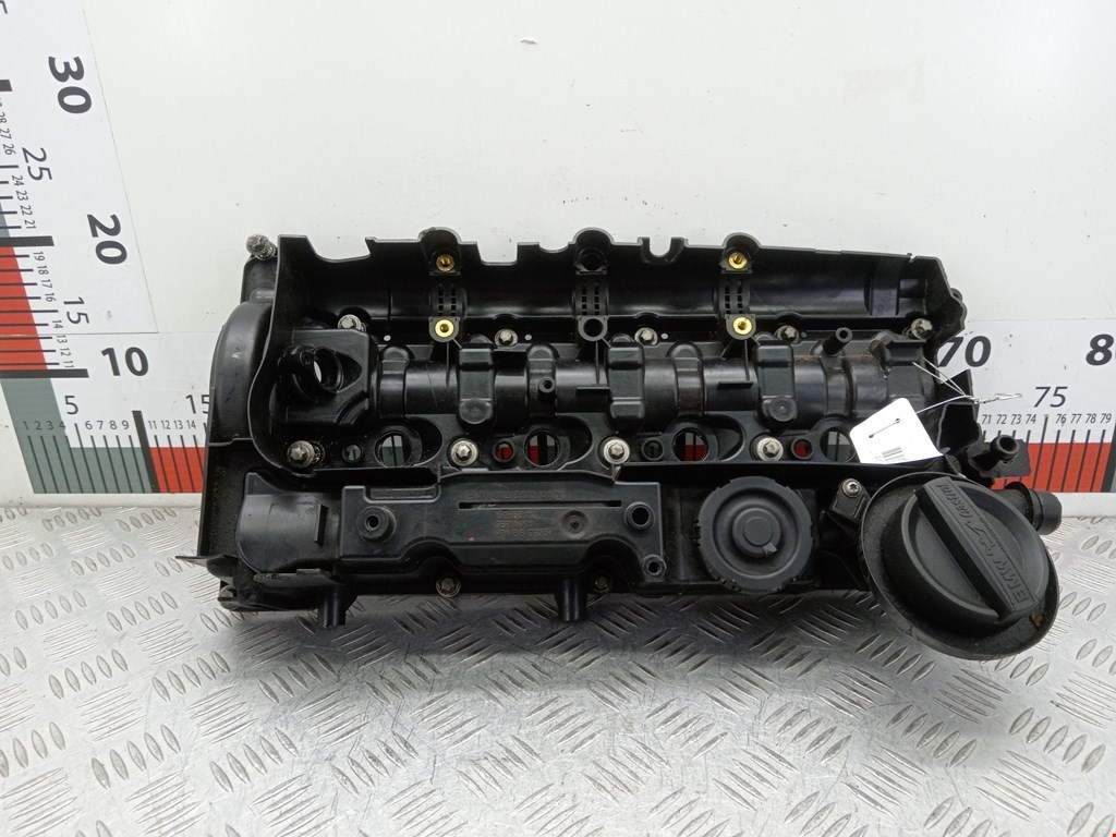 Крышка клапанная BMW 5-Series (F07/F10/F11/F18) купить в Беларуси