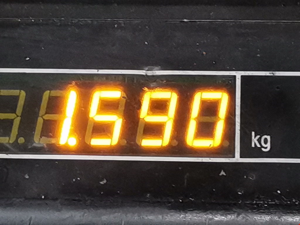 Кронштейн ТНВД Peugeot 807 купить в Беларуси