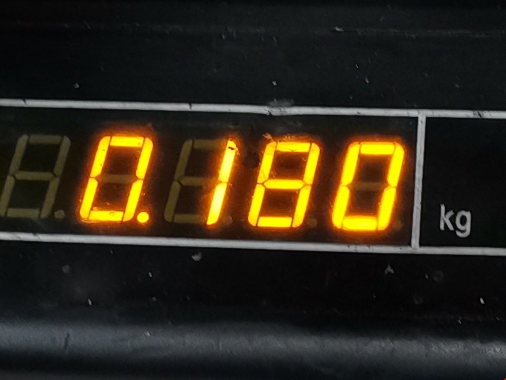 Датчик уровня масла Peugeot 807 купить в Беларуси