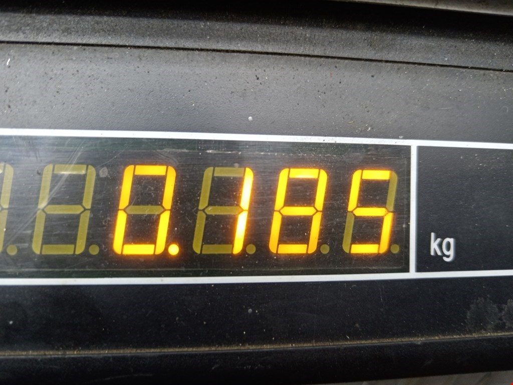 Ручка двери внутренняя задняя правая Mazda Xedos9 купить в Беларуси