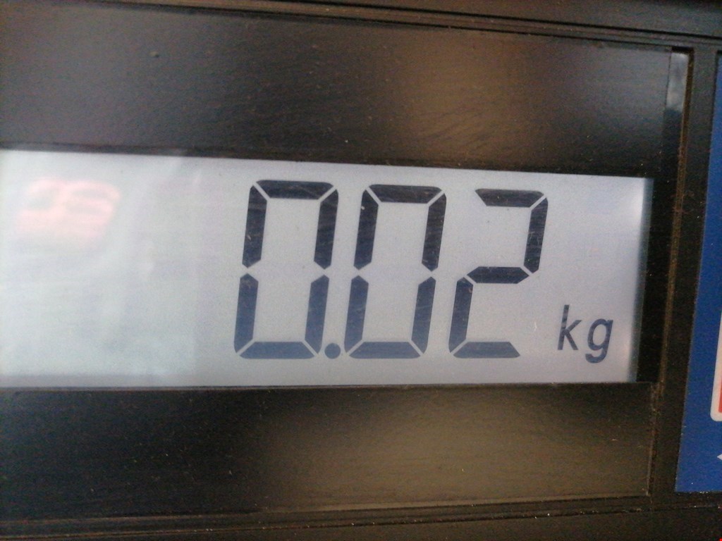 Катафот (отражатель) бампера левый Opel Combo D купить в Беларуси