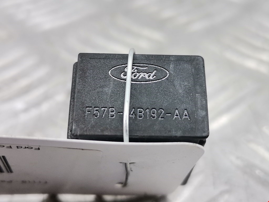 Реле Ford Focus 1 купить в Беларуси