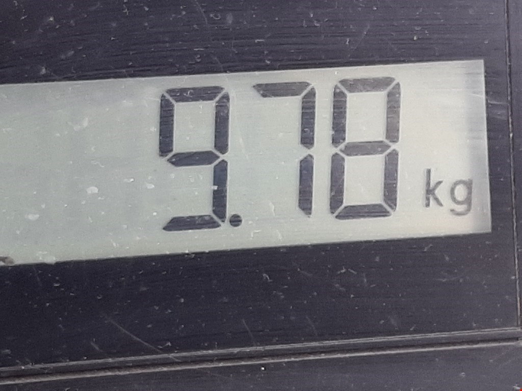 Диск тормозной передний Peugeot 206 купить в Беларуси