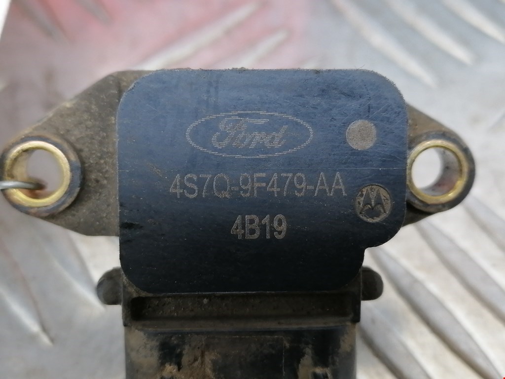 Датчик абсолютного давления Ford Mondeo 3 купить в России