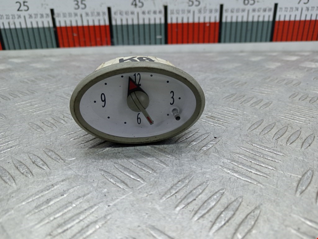 Часы Ford Ka 1 купить в Беларуси