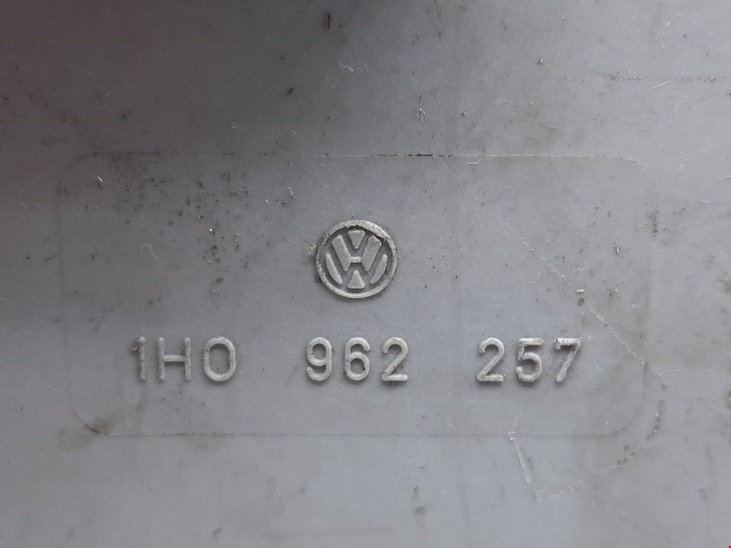 Компрессор центрального замка Volkswagen Passat 4 купить в России
