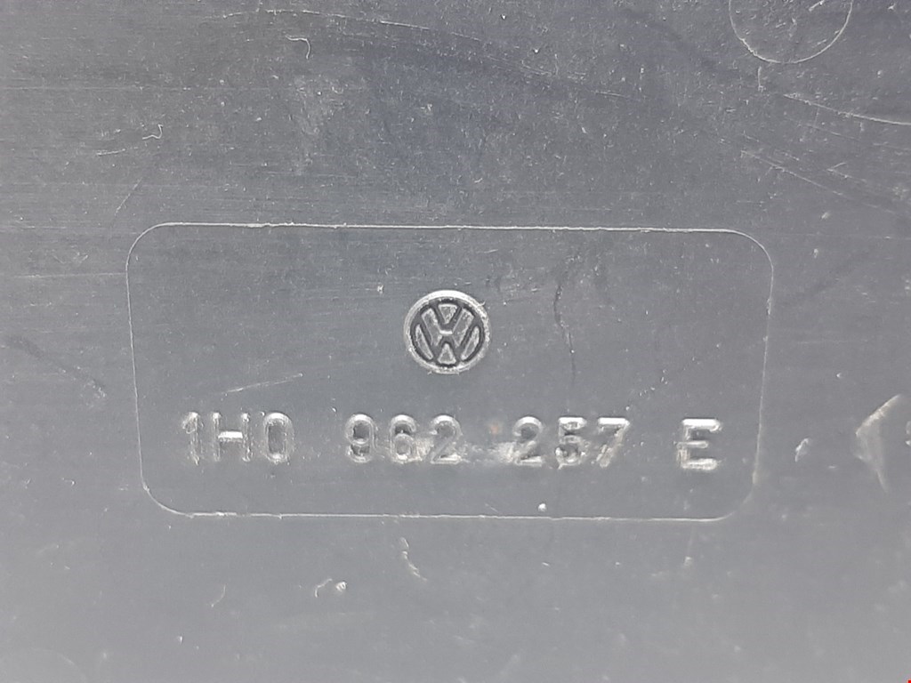 Компрессор центрального замка Volkswagen Passat 4 купить в Беларуси
