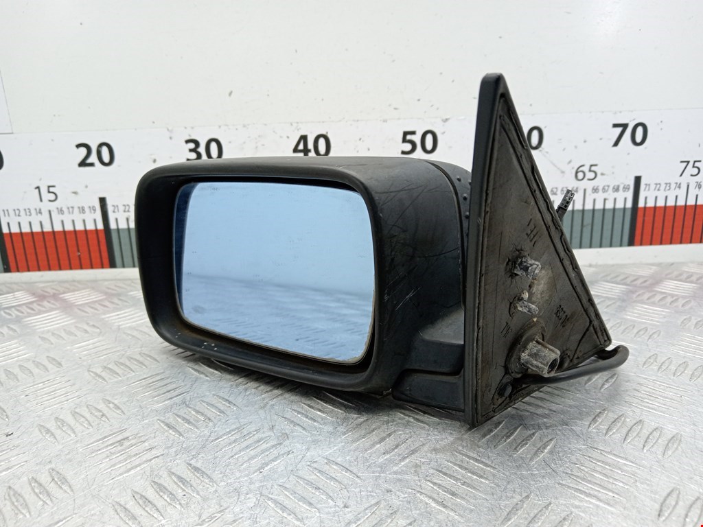 Зеркало боковое левое BMW 3-Series (E36)