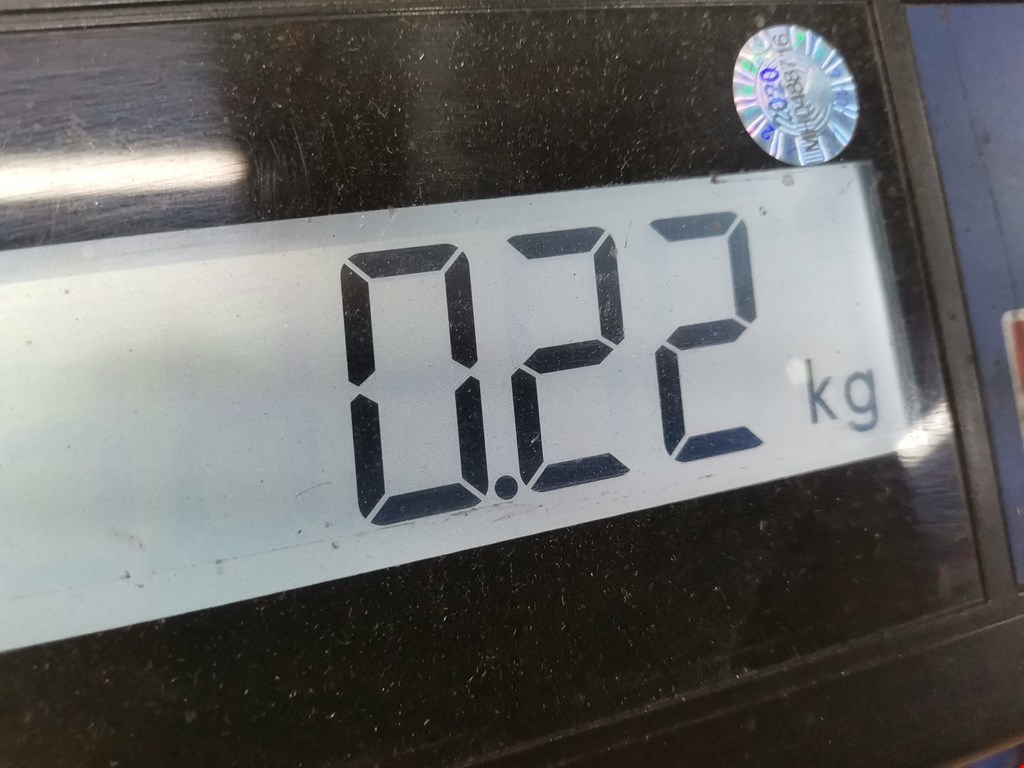 Педаль газа Fiat Ducato 2 (230) купить в Беларуси