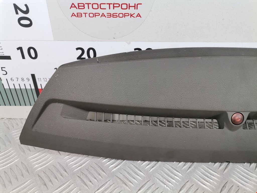 Дисплей информационный Toyota Camry (XV40) купить в Беларуси