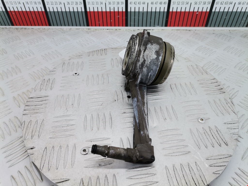 Цилиндр сцепления рабочий Audi A3 8P купить в России