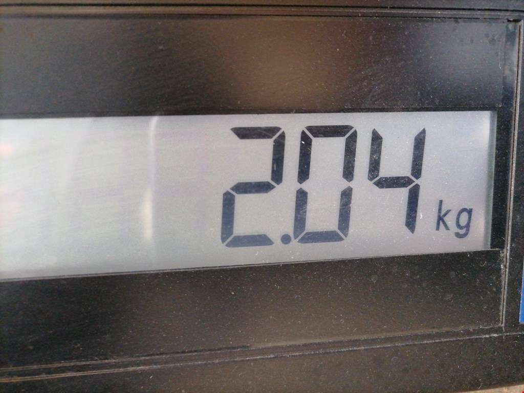 Радиатор основной Peugeot 206 купить в Беларуси