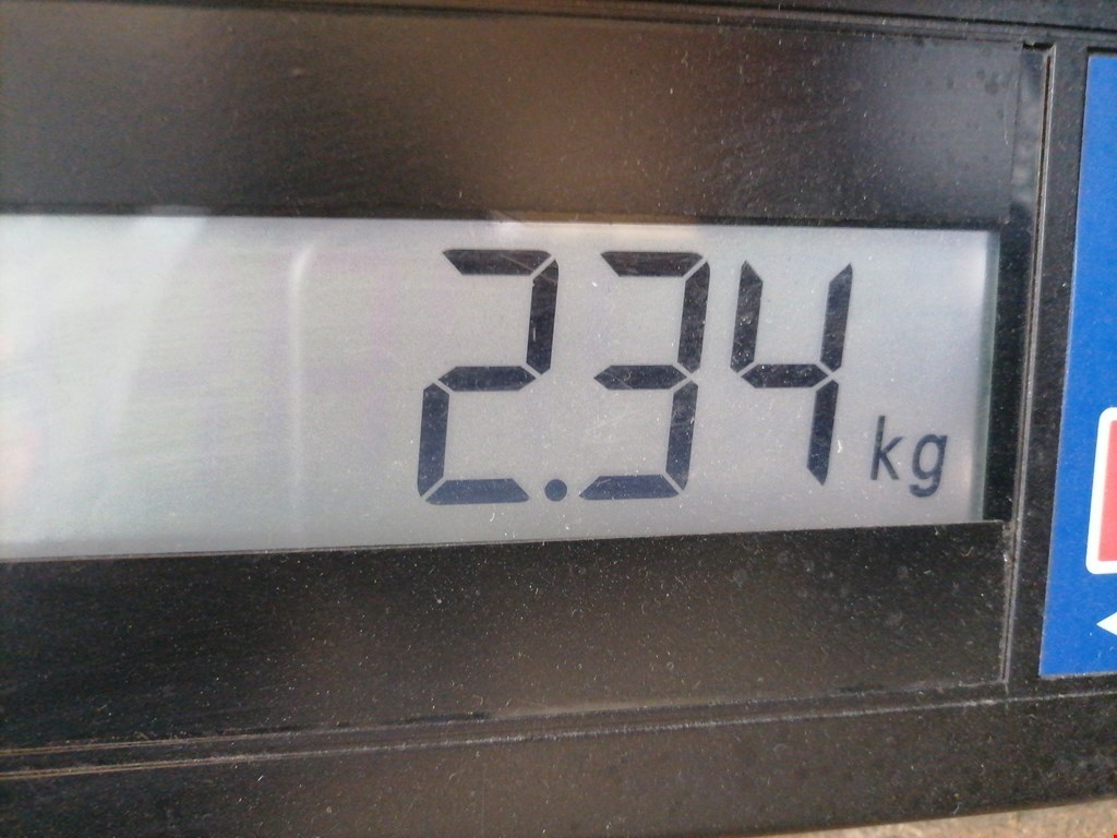 Вентилятор радиатора основного Peugeot 206 купить в Беларуси