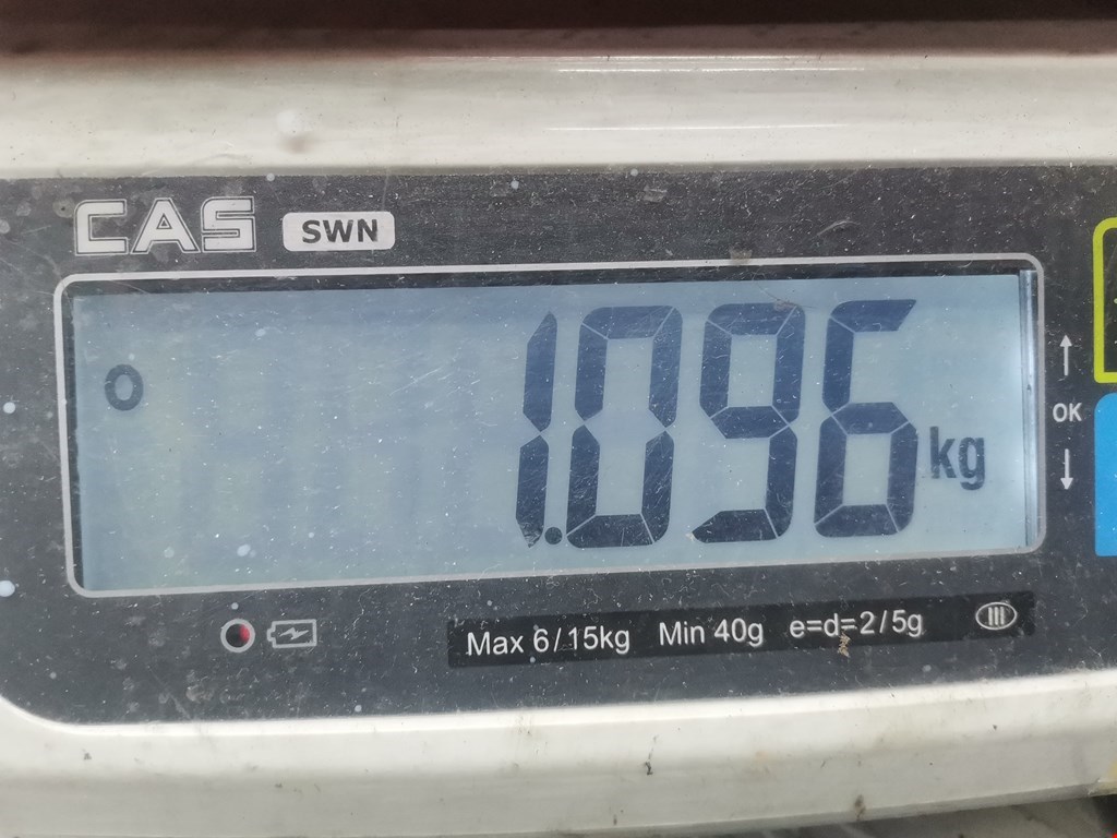 Педаль тормоза Peugeot 607 купить в Беларуси