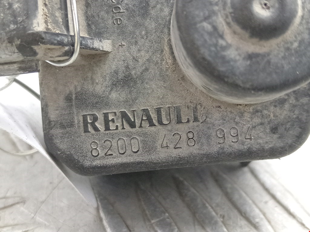 Корректор фар Renault Scenic 2 купить в Беларуси