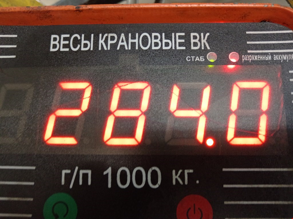 Двигатель (ДВС) Mercedes Atego 1 купить в Беларуси