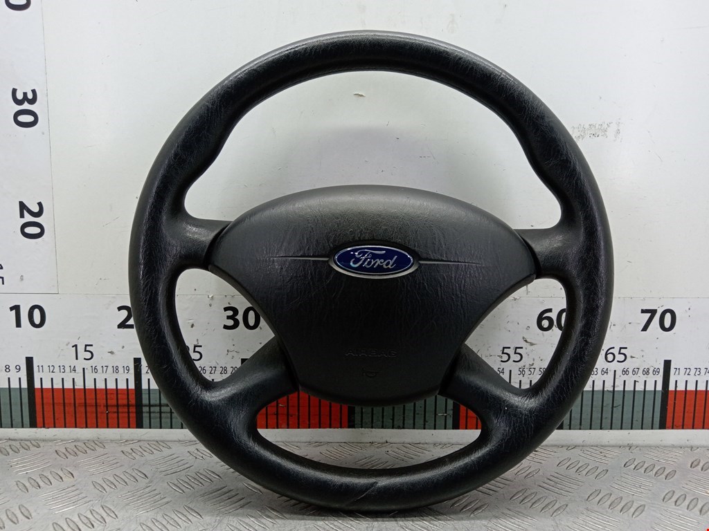 Руль Ford Focus 1 купить в России