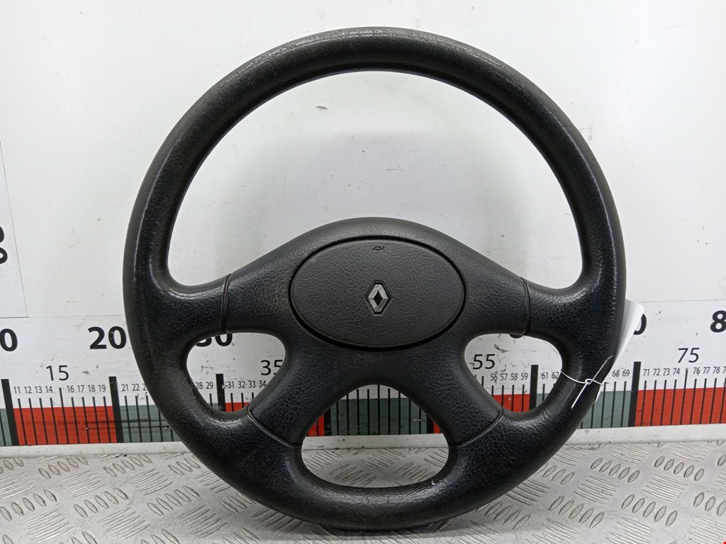 Руль Renault Laguna 1 купить в России