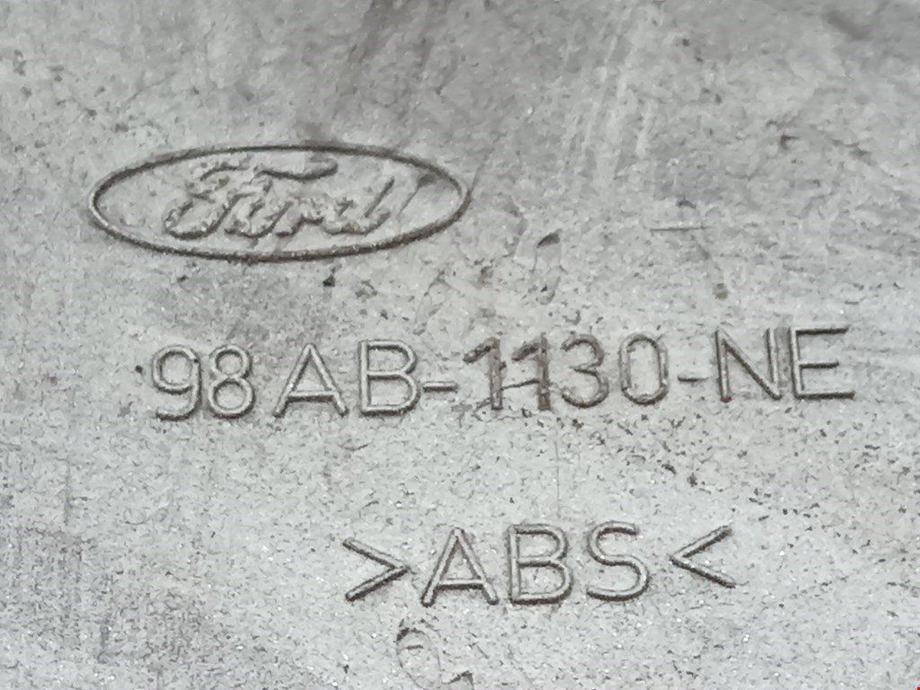 Колпак колесный Ford Focus 1 купить в Беларуси