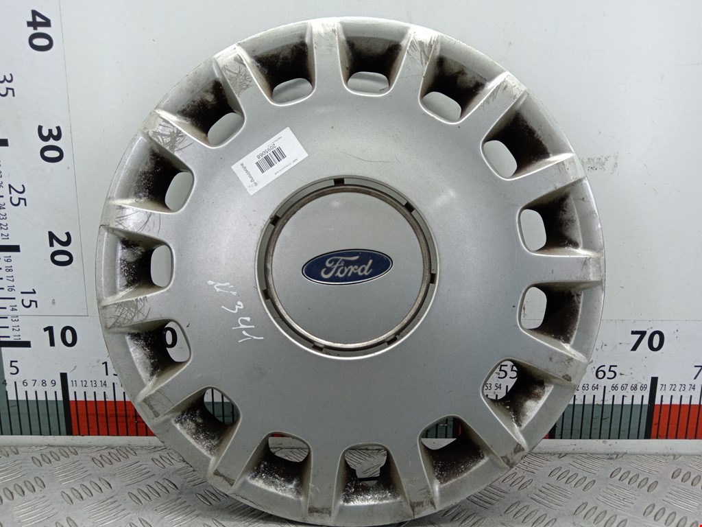 Колпак колесный Ford Focus 1 купить в России