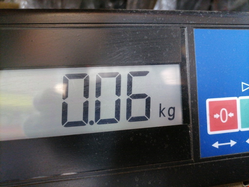 Кронштейн (крепление) переднего бампера правый Honda CR-V 2 купить в Беларуси