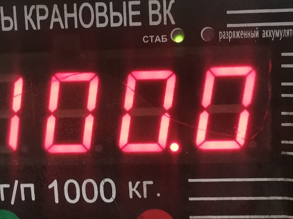 Двигатель (ДВС) Mitsubishi Space Star 1 купить в Беларуси