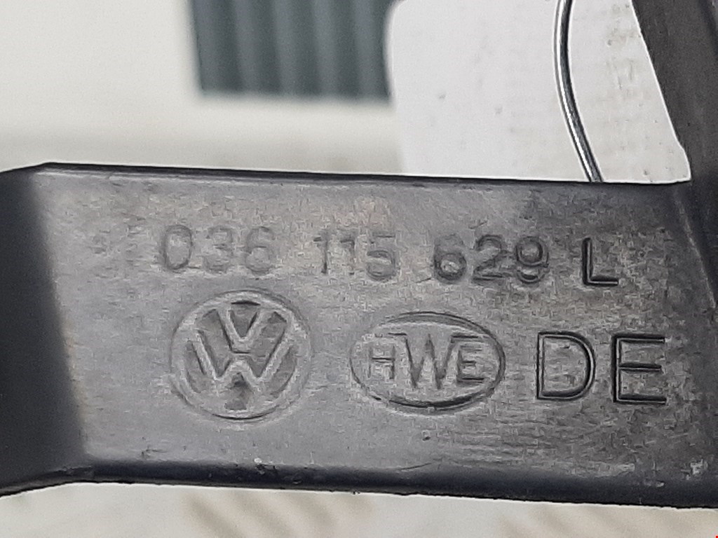 Щуп масляный Volkswagen Lupo купить в Беларуси