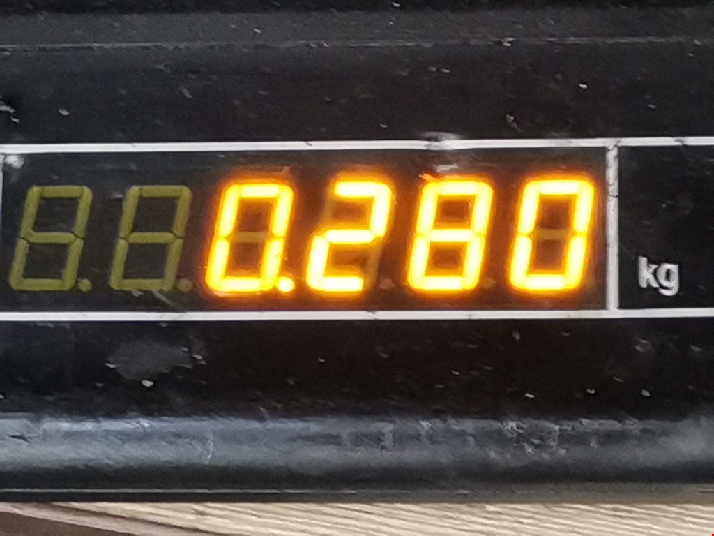 Патрубок охлаждения Mazda 626 GE купить в Беларуси