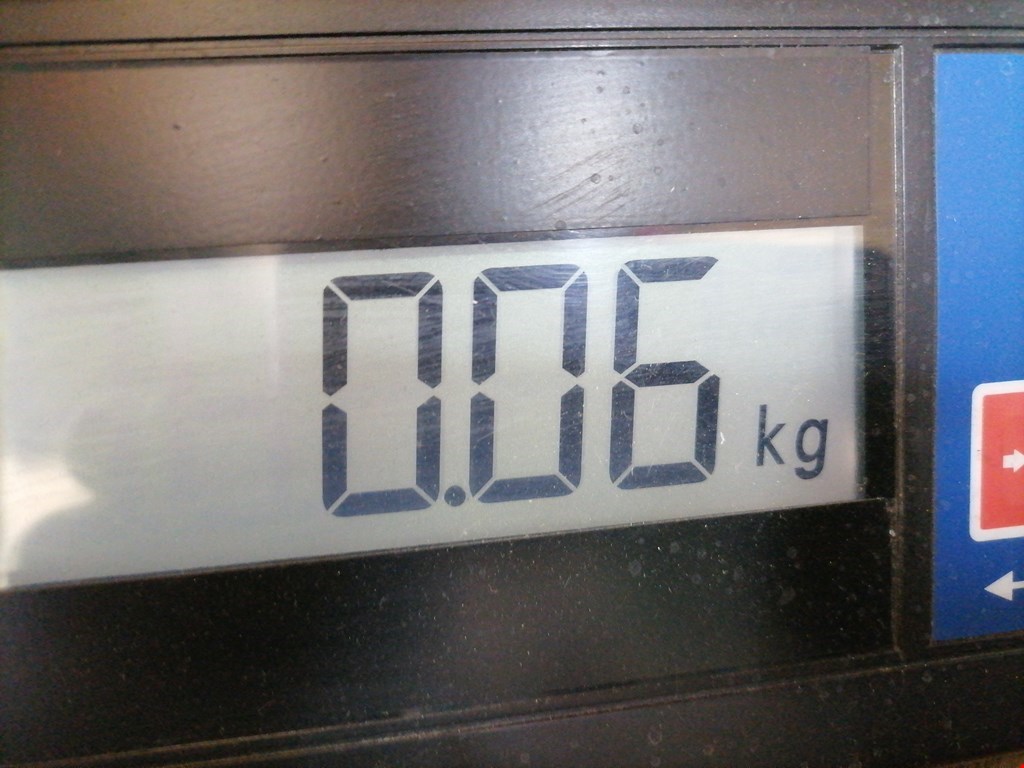 Датчик температуры воздуха Toyota Avensis 2 (T250) купить в Беларуси