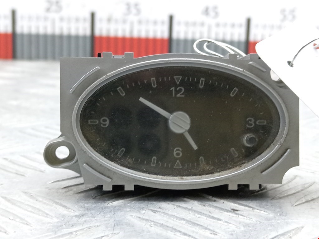 Часы Ford Mondeo 3 купить в Беларуси