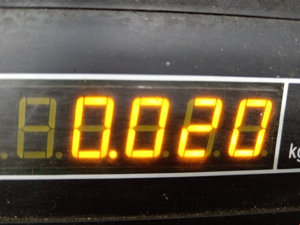 Кнопка обогрева заднего стекла Ford Mondeo 3 купить в Беларуси
