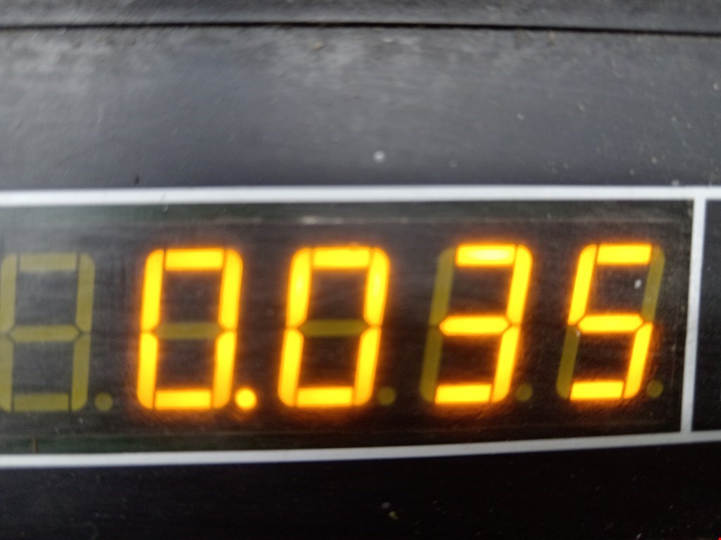 Кнопка открывания багажника Ford Mondeo 3 купить в Беларуси