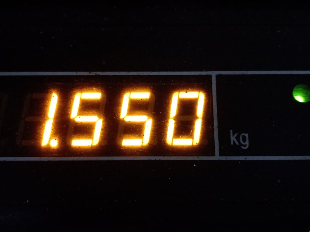 Стеклоподъемник электрический двери передней левой Peugeot 206 купить в Беларуси