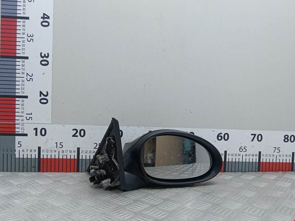 Зеркало боковое правое BMW 1-Series (E81/E82/E87/E88) купить в Беларуси