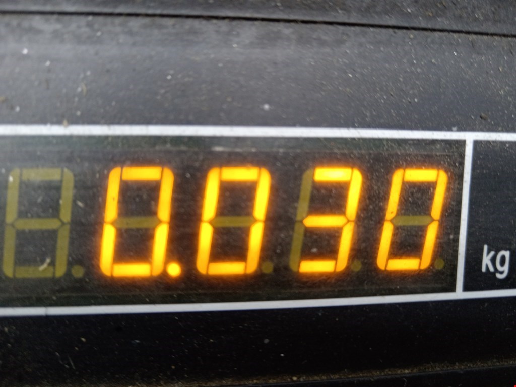 Кнопка стеклоподъемника Peugeot 405 купить в Беларуси