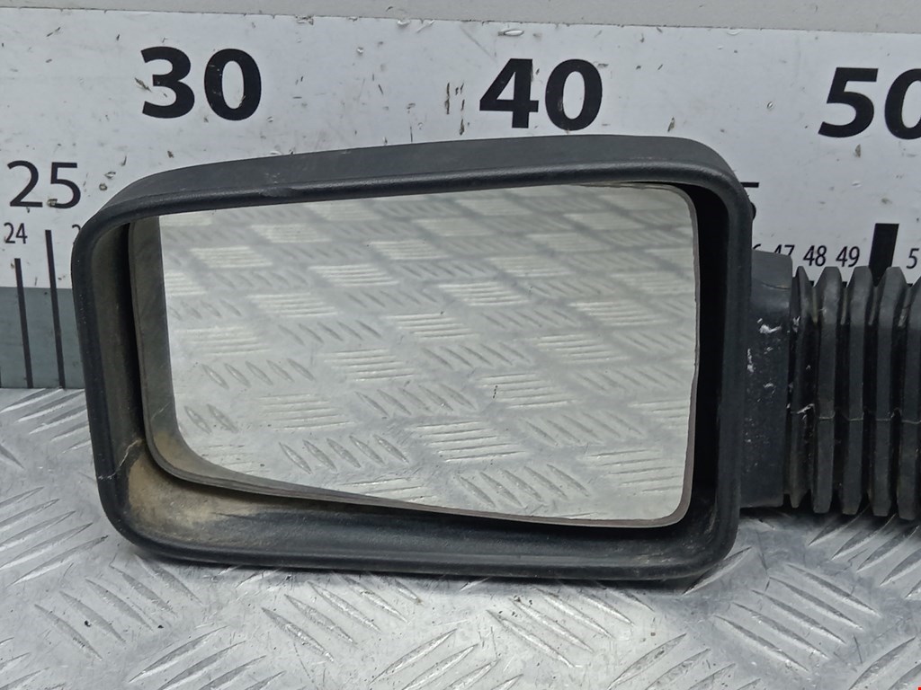 Зеркало боковое левое Peugeot 405 купить в Беларуси