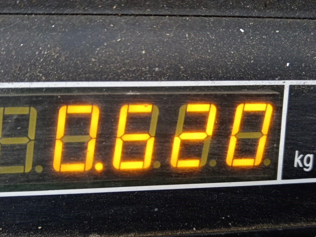 Стеклоподъемник механический двери задней левой Opel Astra F купить в Беларуси