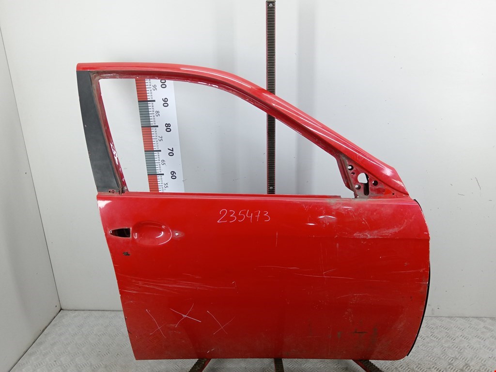 Дверь передняя правая Alfa Romeo 156 (932) купить в Беларуси