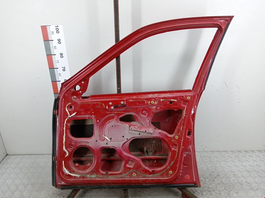 Дверь передняя правая Alfa Romeo 156 (932) купить в Беларуси