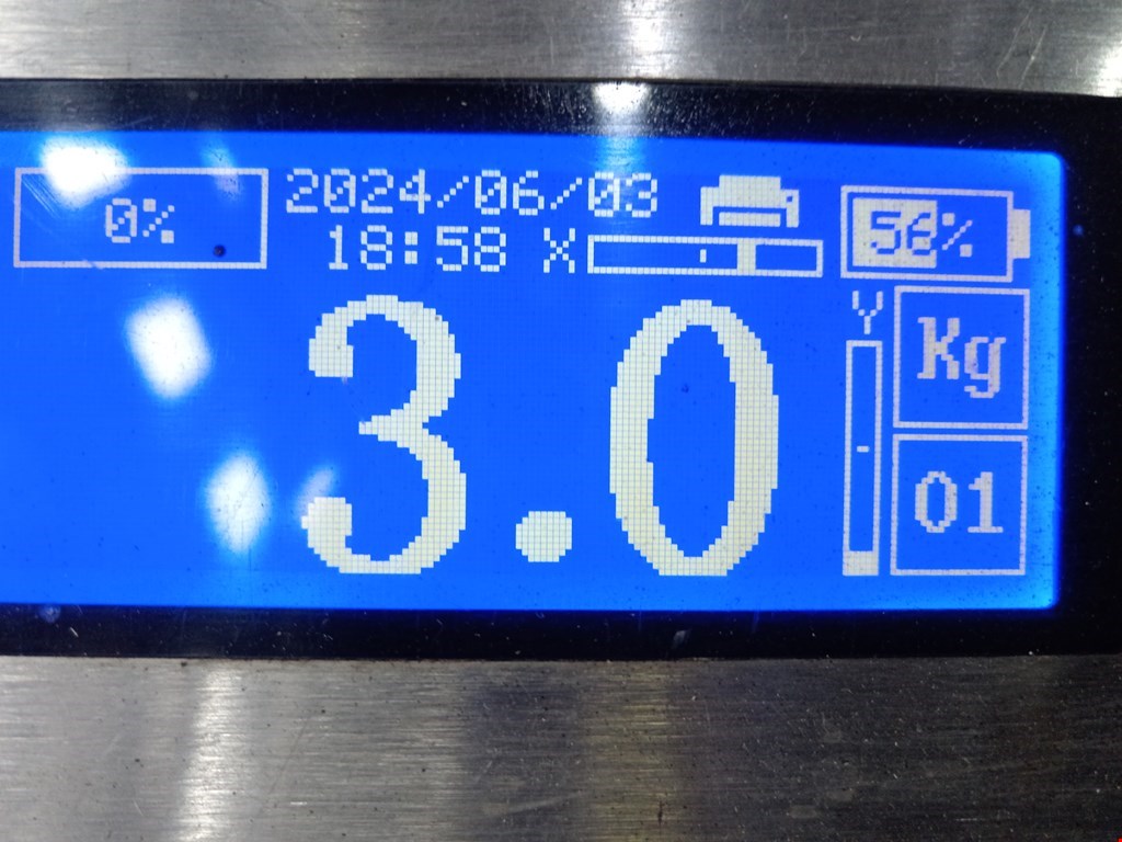 Радиатор основной Mazda MPV 2 купить в Беларуси