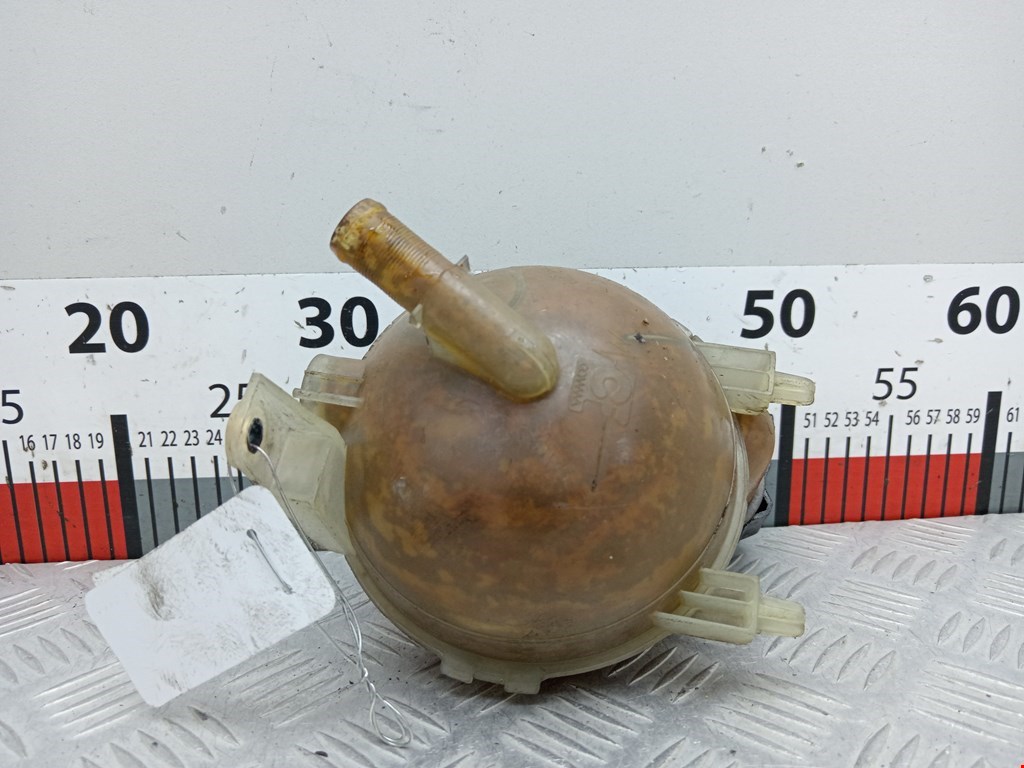 1323 3