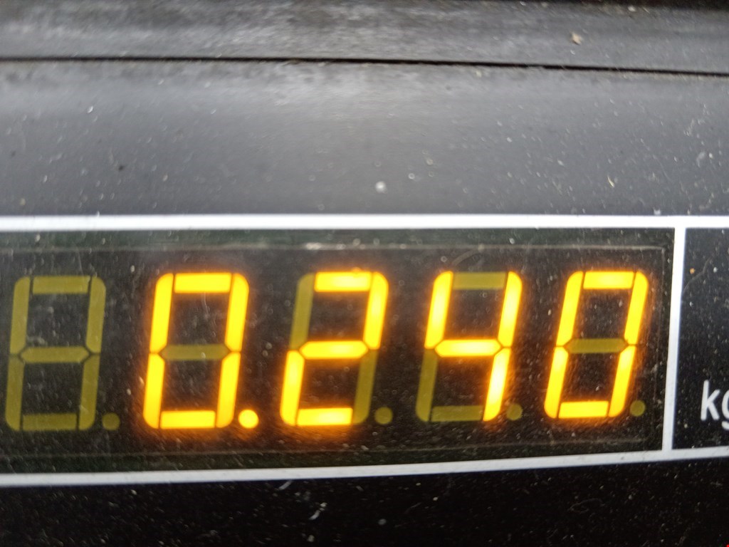 Гудок (сигнал клаксон) Lancia Delta 3 купить в Беларуси