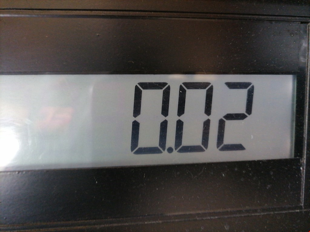 Датчик температуры воздуха Chevrolet Equinox 2 купить в Беларуси