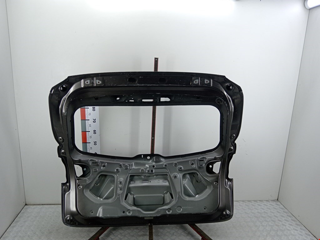Крышка (дверь) багажника Mazda CX-5 (KF) купить в Беларуси