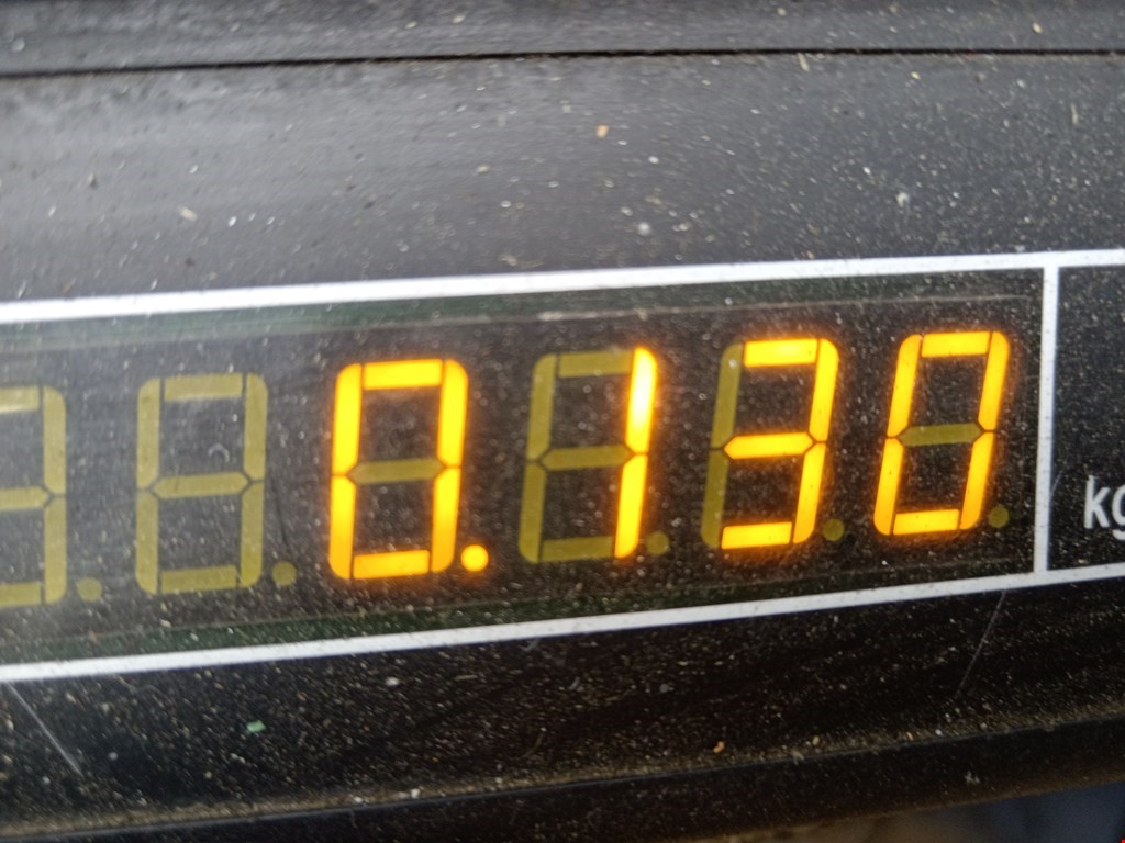Шлейф руля Mazda 6 GG купить в Беларуси