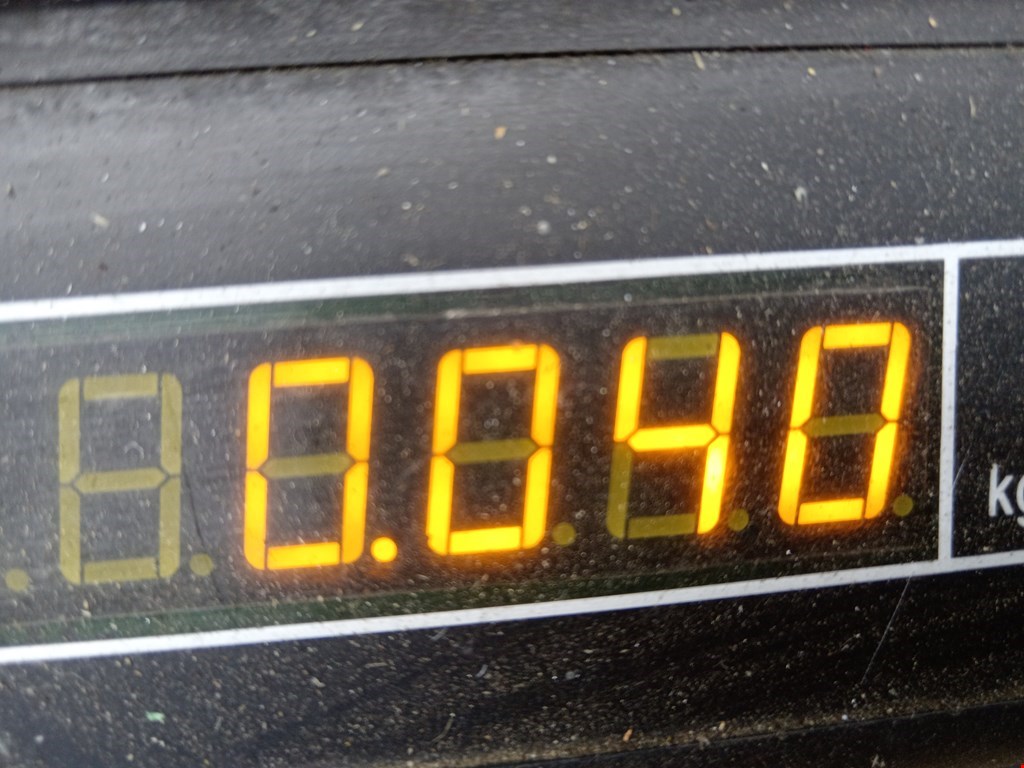 Крышка топливного бака Mercedes Citan (W415) купить в Беларуси