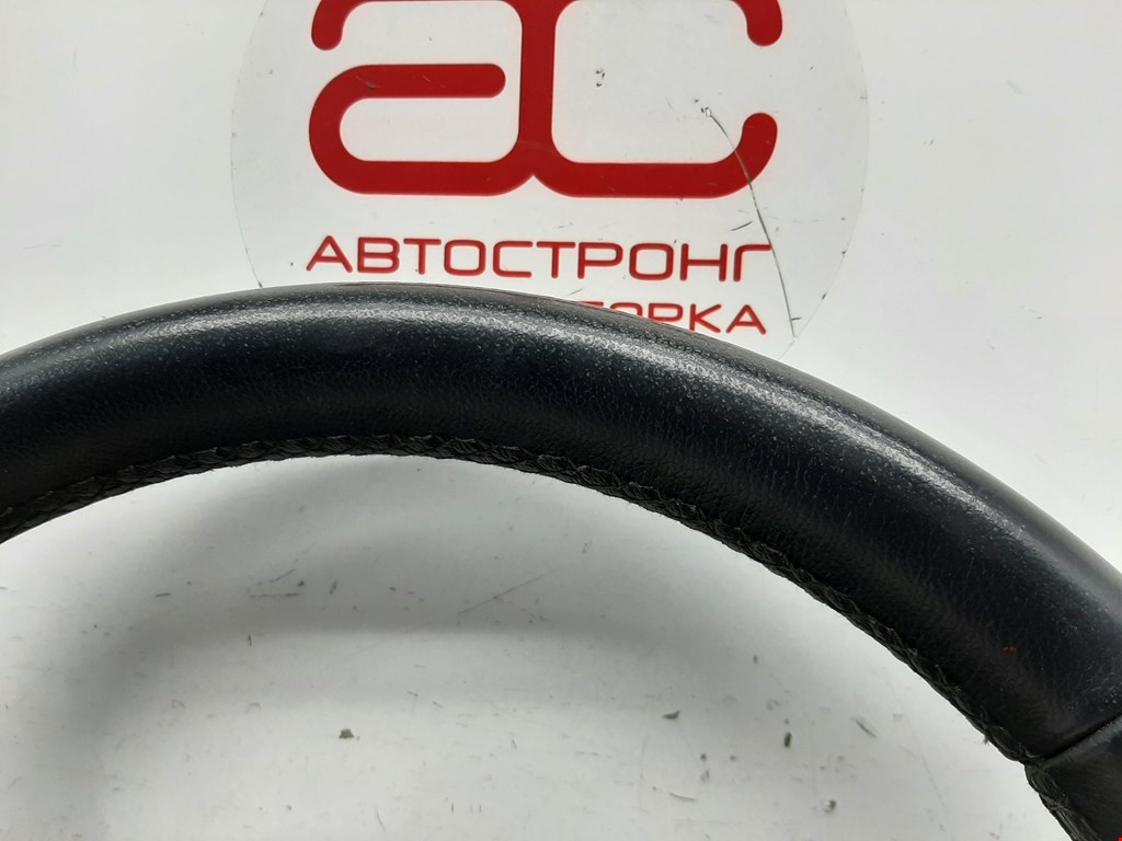 Руль Opel Astra H купить в Беларуси