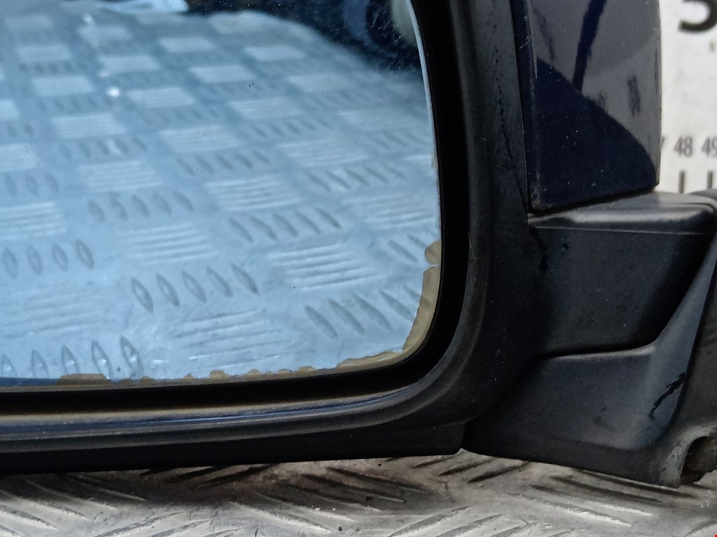 Зеркало боковое левое BMW 3-Series (E46) купить в Беларуси