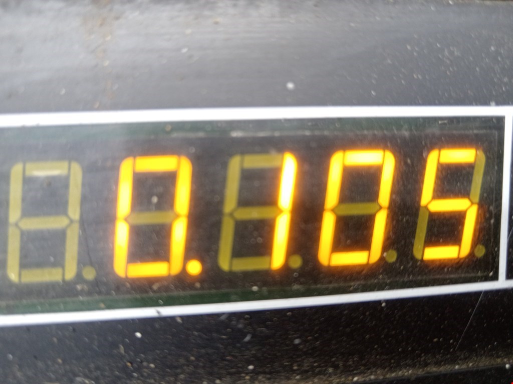 Кнопка стеклоподъемника Peugeot 307 купить в Беларуси